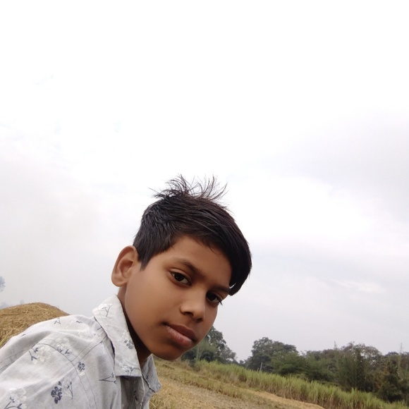 Meet your Posher, Rajnish verma - Picture 1 of 1